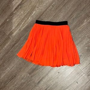 Abercrombie & Fitch Skirt